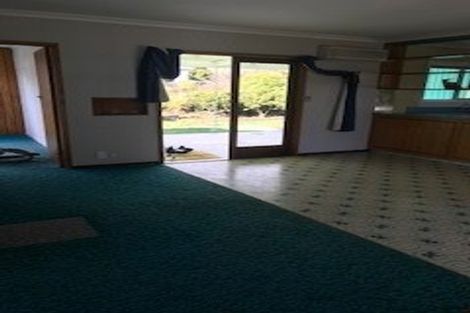 Photo of property in 9 Hilliard Street, Stoke, Nelson, 7011