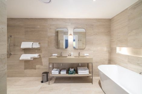 Photo of property in 46 Jacks Pass Road, Hanmer Springs, 7334