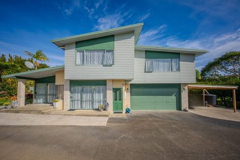 Photo of property in 12a Dominion Road, Kaitaia, 0410