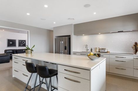 Photo of property in 44 Holyoake Terrace, Omokoroa, 3114