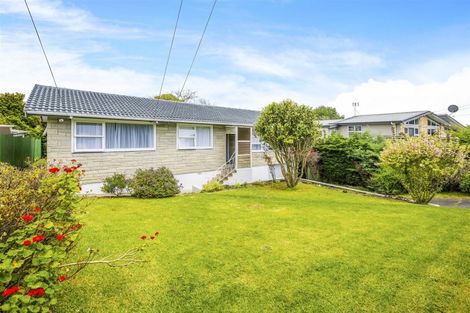 Photo of property in 163 Coxhead Road, Wattle Downs, Auckland, 2103