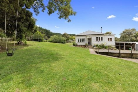 Photo of property in 585b Waingaro Road, Ngaruawahia, 3793
