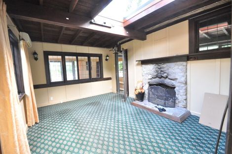 Photo of property in 345 Hebden Crescent, Kelson, Lower Hutt, 5010