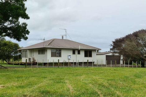 Photo of property in 32 Brown Road, Tuakau, 2694