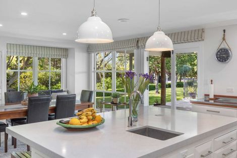 Photo of property in 36 Cloverlea Road, Westbrook, Palmerston North, 4475