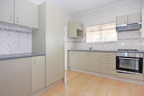 Photo of property in 26 Omagh Avenue, Papatoetoe, Auckland, 2025