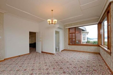 Photo of property in 133 Stafford Street, Dunedin Central, Dunedin, 9016