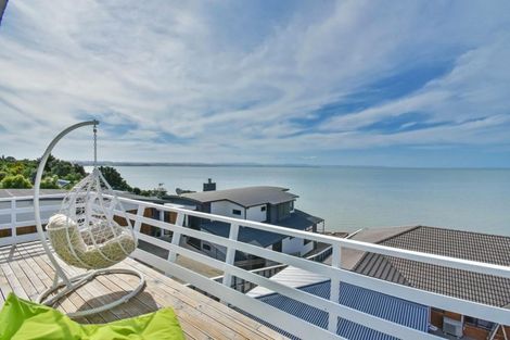 Photo of property in 30 Crispe Road, Clarks Beach, 2122