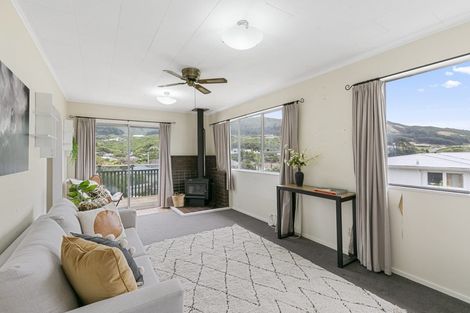 Photo of property in 31 Bell Street, Tawa, Wellington, 5028