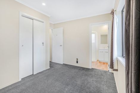 Photo of property in 121a Tristram Street, Hamilton Central, Hamilton, 3204