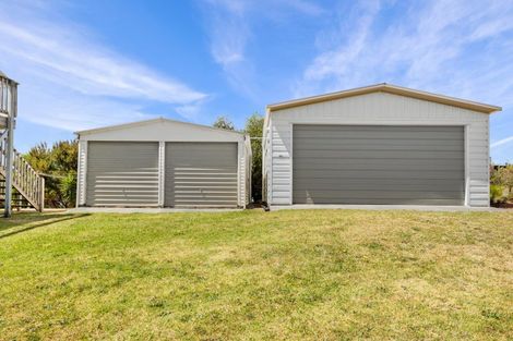 Photo of property in 14 Holiday Crescent, Mangawhai Heads, Mangawhai, 0505