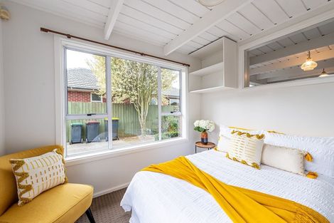 Photo of property in 83 Farrington Avenue, Bishopdale, Christchurch, 8053