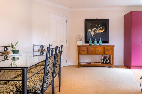 Photo of property in 108n Colwill Road, Massey, Auckland, 0614