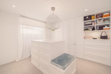 Photo of property in 8a Beachville Road, Redcliffs, Christchurch, 8081