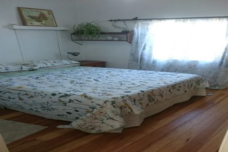 Photo of property in 12 Bernard Street, Pukemiro, Huntly, 3771