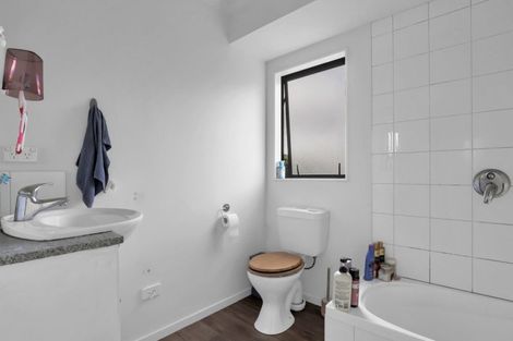 Photo of property in 27 Antrim Crescent, Otara, Auckland, 2023