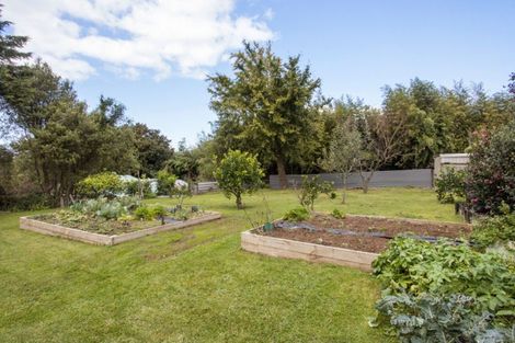 Photo of property in 10a Hobson Street, Waihi, 3610