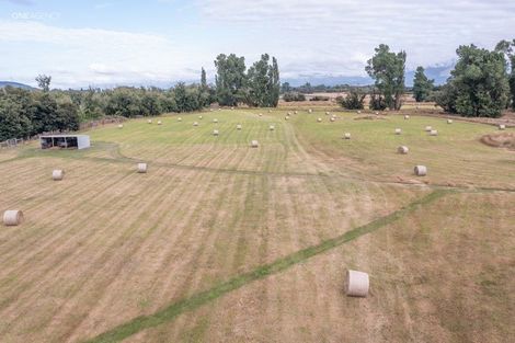 Photo of property in 27 Foothills Road, Okuku, Rangiora, 7473