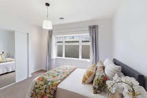 Photo of property in 1/68 Searells Road, Strowan, Christchurch, 8052