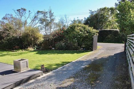 Photo of property in 129a Rangiuru Road, Otaki Beach, Otaki, 5512