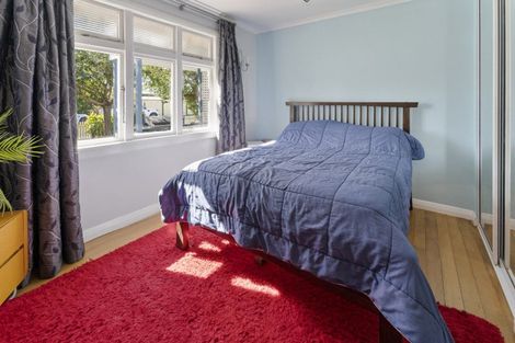 Photo of property in 25 Mcglashen Street, Motueka, 7120