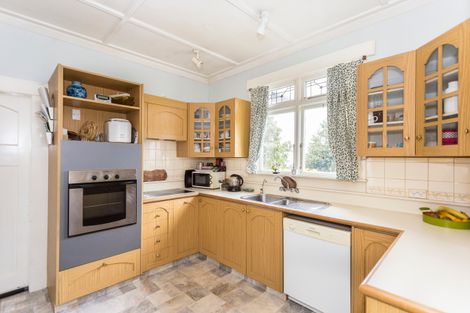 Photo of property in 10 Lune Street, Oamaru, 9400