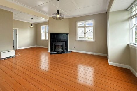 Photo of property in 2 Westminster Road, Mount Eden, Auckland, 1024