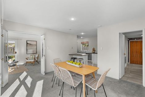 Photo of property in 1/57 Weka Street, Fendalton, Christchurch, 8041