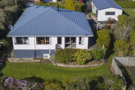 Photo of property in 146 Shetland Street, Wakari, Dunedin, 9010