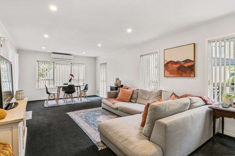 Photo of property in 534a Hibiscus Coast Highway, Hatfields Beach, Orewa, 0931