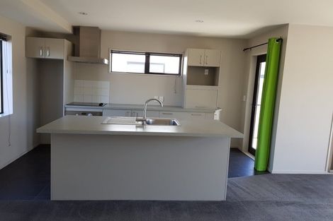Photo of property in 19a Barrie Street, Addington, Christchurch, 8024
