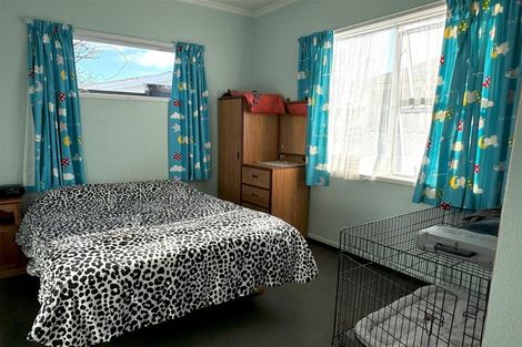 Photo of property in 20 Shakespeare Street, Greymouth, 7805