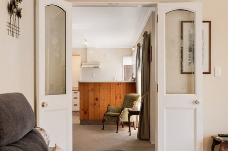 Photo of property in 124e Grace Road, Tauranga South, Tauranga, 3112