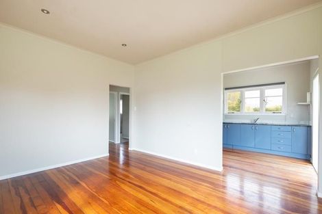 Photo of property in 99e Settlement Road, Kaiwaka, 0573