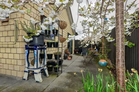 Photo of property in 42c Oram Avenue, New Brighton, Christchurch, 8061