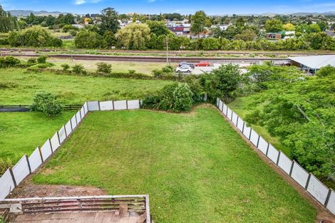Photo of property in 5a Eccles Avenue, Te Kauwhata, 3710