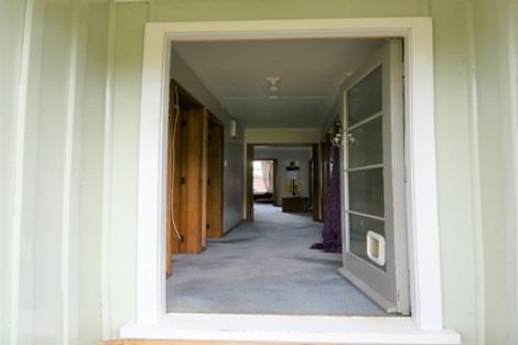 Photo of property in 11 Barkley Place, Cobden, Greymouth, 7802