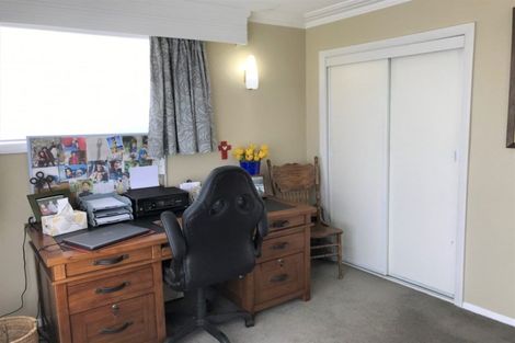 Photo of property in 5 Kinmont Crescent, Kinmont Park, Mosgiel, 9024