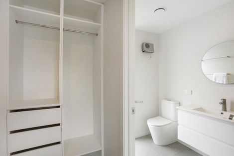 Photo of property in 30b Lynn Street, Wakari, Dunedin, 9010