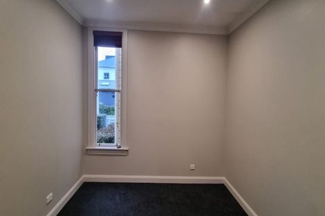 Photo of property in 17 Kensington Street, Te Aro, Wellington, 6011