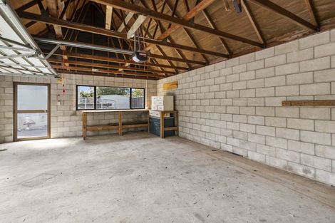 Photo of property in 9 Orielton Place, Gleniti, Timaru, 7910