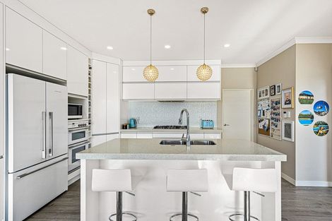 Photo of property in 95 Harris Drive, Silverdale, 0932