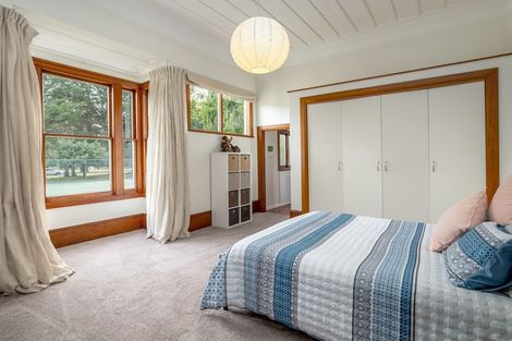 Photo of property in 82 Victoria Avenue, Dannevirke, 4930