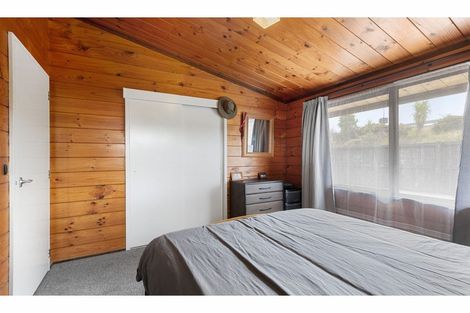 Photo of property in 89a East Street, Enderley, Hamilton, 3214