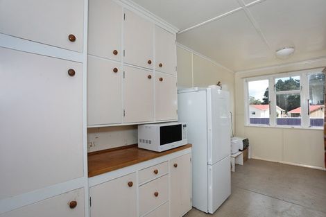 Photo of property in 22 Barton Street, Marton, 4710