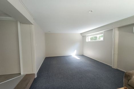 Photo of property in 5 Heathvale Place, Heathcote Valley, Christchurch, 8022