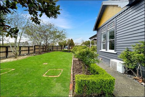 Photo of property in 224 Park Street, Winton, 9720