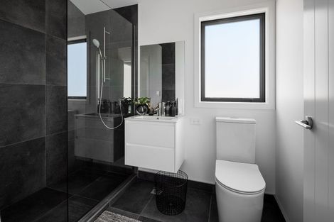 Photo of property in 6/14 Birch Street, Hutt Central, Lower Hutt, 5011