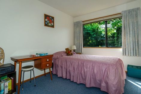 Photo of property in 2/25 Aberfoyle Place, Parklands, Christchurch, 8083