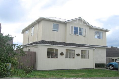 Photo of property in 79 Kaikoura Street, Maupuia, Wellington, 6022